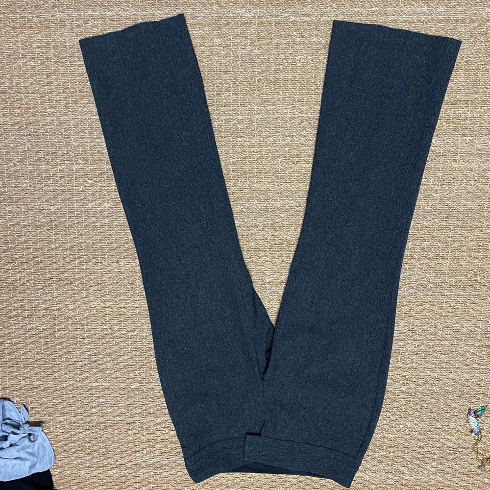 Limited - Cassidy fit